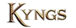 Kyngs Casino